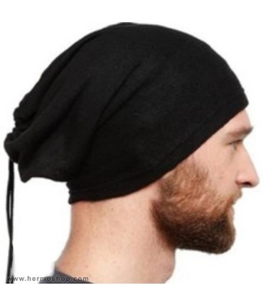 اسکارف پلار کلاه شو فونم مدل WH600