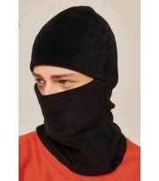 کلاه طوفان فونم مدل WH6001