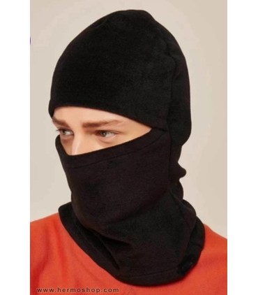 کلاه طوفان فونم مدل WH6001