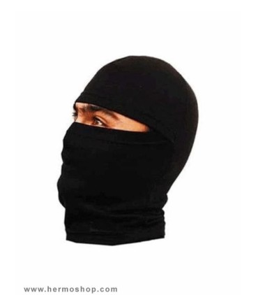 کلاه طوفان فونم مدل WH6001