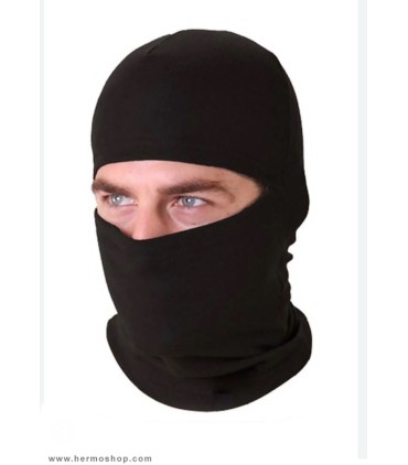 کلاه طوفان فونم مدل WH6001