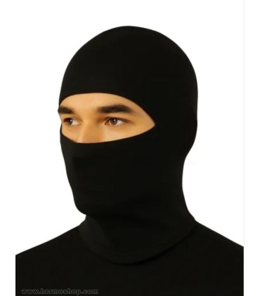 کلاه طوفان فونم مدل WH6001