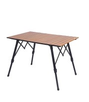 میز کمپینگ تاشو کینگ هایک مدل HK011