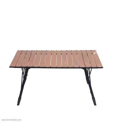 میز کمپینگ تاشو کینگ هایک مدل HK011