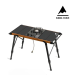 میز کمپینگ تاشو کینگ هایک مدل HK016