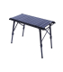 میز کمپینگ تاشو کینگ هایک مدل HK018