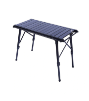 میز کمپینگ تاشو کینگ هایک مدل HK018