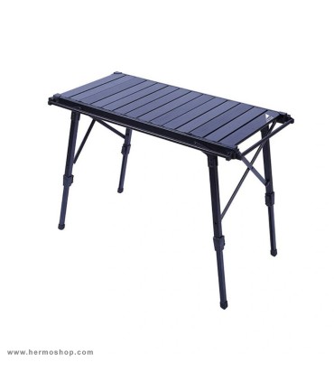 میز کمپینگ تاشو کینگ هایک مدل HK018