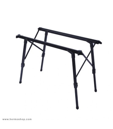 میز کمپینگ تاشو کینگ هایک مدل HK018