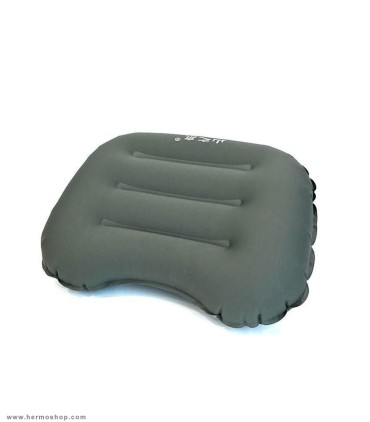 بالش بادی مونتین اسپرینگ مدل AZ-1