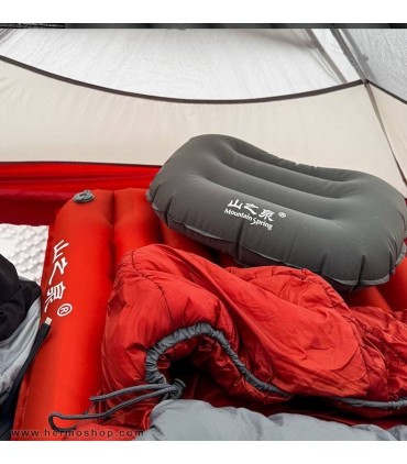 بالش بادی مونتین اسپرینگ مدل AZ-1