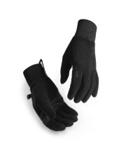 دستکش پلار زنانه اسنوهاک مدل SN-C2135