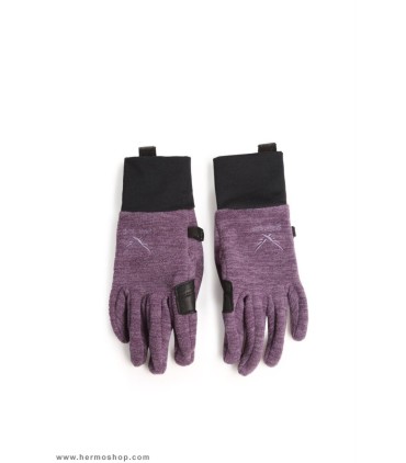 دستکش پلار زنانه اسنوهاک مدل SN-C2135