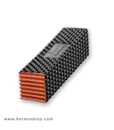 زیرانداز کیسه خواب آکاردئونی مونتین اسپرینگ مدل S65