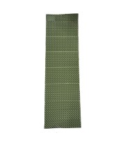 زیرانداز کیسه خواب آکاردئونی مونتین اسپرینگ مدل KAVIR REST