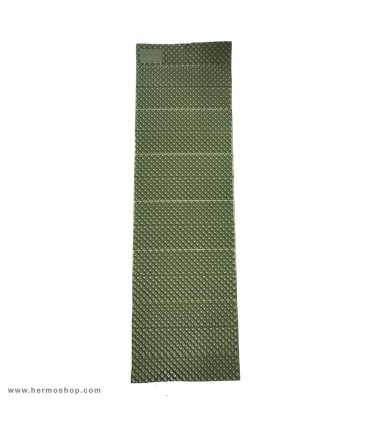 زیرانداز کیسه خواب آکاردئونی مونتین اسپرینگ مدل KAVIR REST