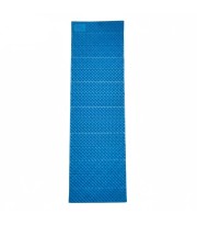 زیرانداز کیسه خواب آکاردئونی مونتین اسپرینگ مدل KAVIR REST