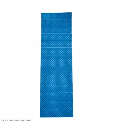 زیرانداز کیسه خواب آکاردئونی مونتین اسپرینگ مدل KAVIR REST