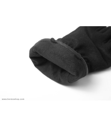 دستکش پشمی اسنوهاک مدل SN-C2136