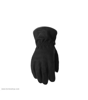 دستکش پشمی اسنوهاک مدل SN-C2136