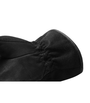 دستکش پشمی اسنوهاک مدل SN-C2136