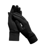 دستکش بیس مردانه اسنوهاک مدل SN-C2137