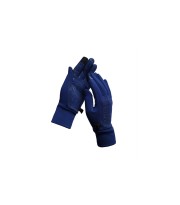 دستکش بیس مردانه اسنوهاک مدل SN-C2137