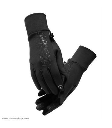 دستکش بیس مردانه اسنوهاک مدل SN-C2137