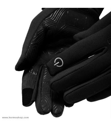 دستکش بیس مردانه اسنوهاک مدل SN-C2137