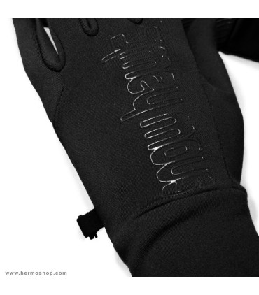 دستکش بیس مردانه اسنوهاک مدل SN-C2137