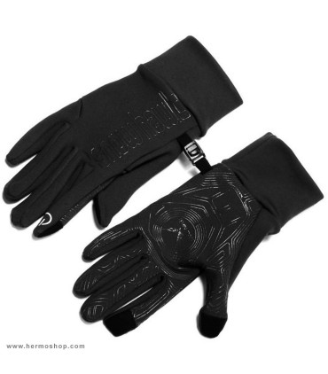 دستکش بیس مردانه اسنوهاک مدل SN-C2137