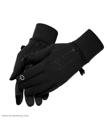 دستکش بیس مردانه اسنوهاک مدل SN-C2137