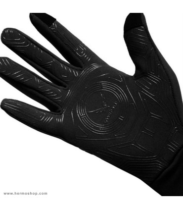 دستکش بیس مردانه اسنوهاک مدل SN-C2137