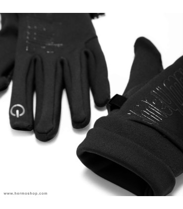 دستکش بیس مردانه اسنوهاک مدل SN-C2137