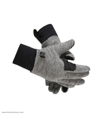 دستکش پلار مردانه اسنوهاک مدل SN-C2134