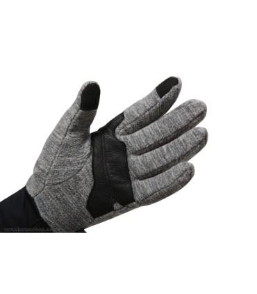 دستکش پلار مردانه اسنوهاک مدل SN-C2134