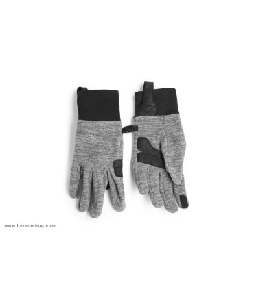 دستکش پلار مردانه اسنوهاک مدل SN-C2134