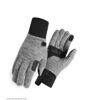 دستکش پلار مردانه اسنوهاک مدل SN-C2134