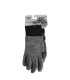 دستکش پلار مردانه اسنوهاک مدل SN-C2134