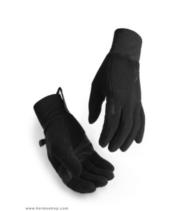 دستکش پلار مردانه اسنوهاک مدل SN-C2134