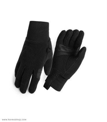 دستکش پلار مردانه اسنوهاک مدل SN-C2134