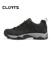 کفش مردانه کلارتس مدل 3D037A