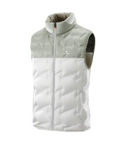 پافر پر زنانه کاراکال مدل CA-C3109B-7