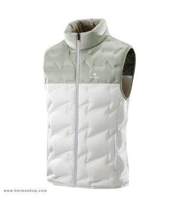 پافر پر زنانه کاراکال مدل CA-C3109B-7