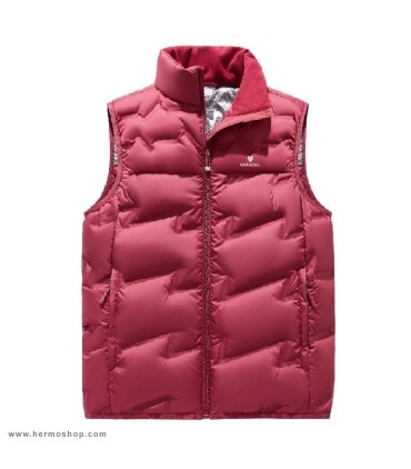 پافر پر زنانه کاراکال مدل CA-C3109B-7