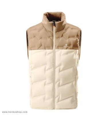 پافر پر زنانه کاراکال مدل CA-C3109B-7