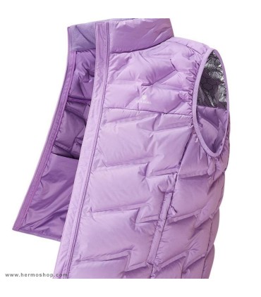 پافر پر زنانه کاراکال مدل CA-C3109B-7