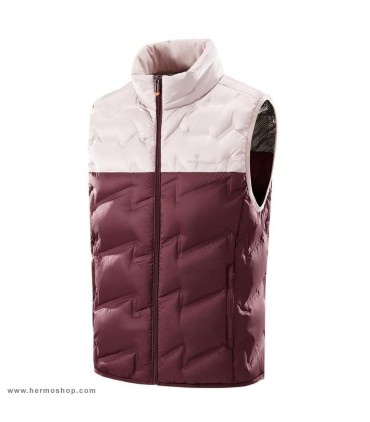 پافر پر زنانه کاراکال مدل CA-C3109B-7