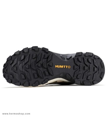 کفش مردانه هامتو مدل 160106A-3