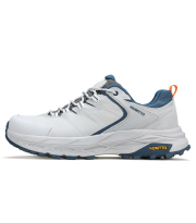 کفش مردانه هامتو مدل 360348A-3